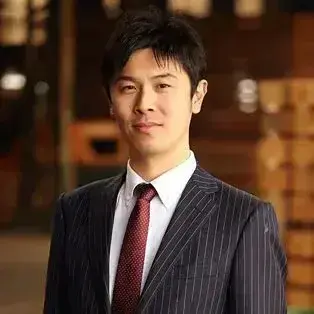ESTASSET代表